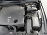 Used 2006 AT toyota mark-x GRX120 Image[10]