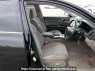 Used 2006 AT toyota mark-x GRX120 Image[13]