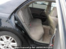 Used 2006 AT toyota mark-x GRX120 Image[15]