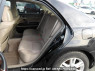 Used 2006 AT toyota mark-x GRX120 Image[16]