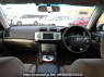 Used 2006 AT toyota mark-x GRX120 Image[17]