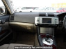 Used 2006 AT toyota mark-x GRX120 Image[18]