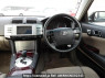 Used 2006 AT toyota mark-x GRX120 Image[19]
