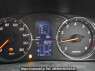 Used 2006 AT toyota mark-x GRX120 Image[21]