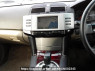 Used 2006 AT toyota mark-x GRX120 Image[22]