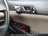 Used 2006 AT toyota mark-x GRX120 Image[29]