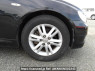 Used 2006 AT toyota mark-x GRX120 Image[32]