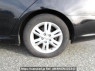Used 2006 AT toyota mark-x GRX120 Image[34]