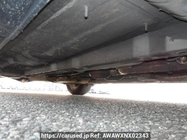 Used 2006 AT toyota mark-x GRX120 Image[37]