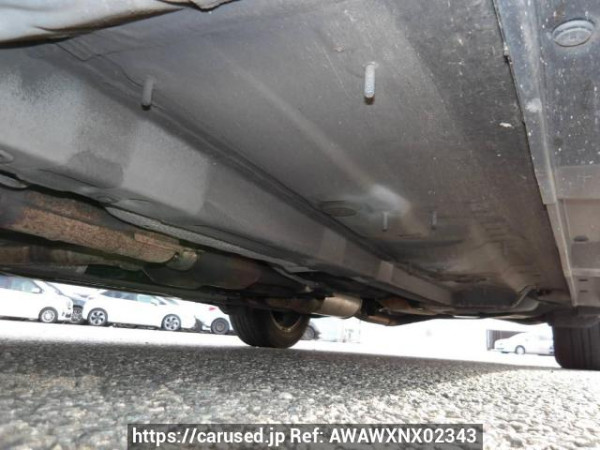 Used 2006 AT toyota mark-x GRX120 Image[38]