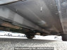Used 2006 AT toyota mark-x GRX120 Image[38]