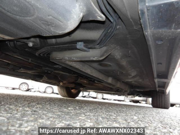 Used 2006 AT toyota mark-x GRX120 Image[40]