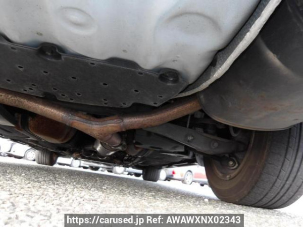 Used 2006 AT toyota mark-x GRX120 Image[42]