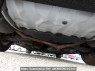 Used 2006 AT toyota mark-x GRX120 Image[43]
