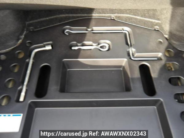 Used 2006 AT toyota mark-x GRX120 Image[44]