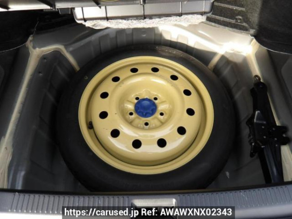 Used 2006 AT toyota mark-x GRX120 Image[45]