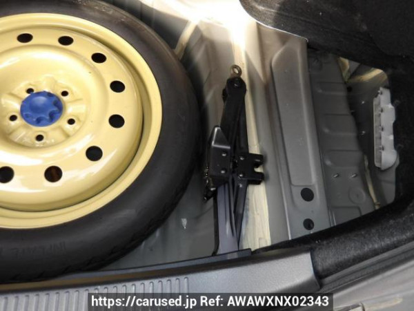 Used 2006 AT toyota mark-x GRX120 Image[46]