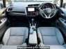 Used 2017 CVT honda fit DBA-GK3 Image[1]