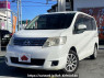 Used 2009 CVT nissan serena DBA-C25 Image[0]