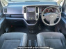 Used 2009 CVT nissan serena DBA-C25 Image[1]