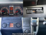 Used 2009 CVT nissan serena DBA-C25 Image[7]