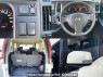 Used 2009 CVT nissan serena DBA-C25 Image[8]