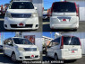 Used 2009 CVT nissan serena DBA-C25 Image[9]