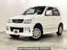 Used 2009 AT daihatsu terios-kid ABA-J131G Image[0]