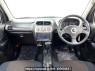 Used 2009 AT daihatsu terios-kid ABA-J131G Image[1]