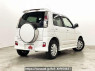 Used 2009 AT daihatsu terios-kid ABA-J131G Image[2]