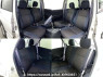 Used 2009 AT daihatsu terios-kid ABA-J131G Image[8]