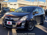 Used 2012 AT mazda mpv DBA-LY3P Image[0]