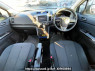 Used 2012 AT mazda mpv DBA-LY3P Image[1]