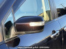 Used 2012 AT mazda mpv DBA-LY3P Image[8]