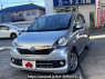 Used 2014 AT daihatsu mira-e-s DBA-LA300S Image[0]