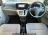 Used 2014 AT daihatsu mira-e-s DBA-LA300S Image[1]