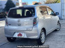 Used 2014 AT daihatsu mira-e-s DBA-LA300S Image[2]