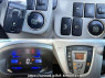 Used 2014 AT daihatsu mira-e-s DBA-LA300S Image[6]