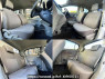 Used 2014 AT daihatsu mira-e-s DBA-LA300S Image[8]