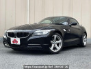 BMW Z4 ABA-LM25