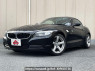 Used 2011 AT bmw z4 ABA-LM25 Image[0]