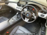 Used 2011 AT bmw z4 ABA-LM25 Image[1]