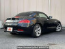 Used 2011 AT bmw z4 ABA-LM25 Image[2]