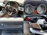 Used 2011 AT bmw z4 ABA-LM25 Image[4]