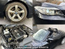 Used 2011 AT bmw z4 ABA-LM25 Image[8]