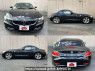 Used 2011 AT bmw z4 ABA-LM25 Image[9]