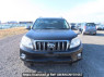 Used 2009 AT toyota land-cruiser-prado TRJ150W Image[1]
