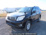 Used 2009 AT toyota land-cruiser-prado TRJ150W Image[2]