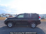Used 2009 AT toyota land-cruiser-prado TRJ150W Image[3]