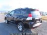 Used 2009 AT toyota land-cruiser-prado TRJ150W Image[4]